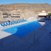 Отель House With one Bedroom in Taurito, With Wonderful sea View, Shared Pool and Balcony, фото 22