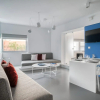 Отель Athens Color Cube Luxury Apartments, фото 46