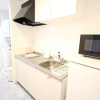 Отель Condominium Felicita Naha, фото 2