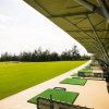 Отель Montgomerie Links Hotel & Villas, фото 28