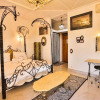 Отель Maison kasba bonheur & bien être, фото 42