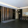 Отель Royal Group Hotel Minghua Branch, фото 20