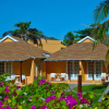 Отель Sugar Bay Club Suites & Hotel, фото 16