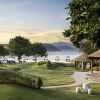 Отель The Naka Island, a Luxury Collection Resort & Spa, Phuket, фото 24