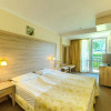 Отель DAS Club Hotel Sunny Beach, фото 22