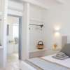 Отель TD Trulli del Podere Trulli With Pool Scenic View, фото 6