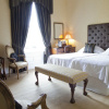 Отель Dunbrody Country House Hotel, фото 5