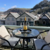 Отель Southcliffe Bed & Breakfast, фото 18