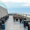 Отель Ocean Breeze Studio, фото 25