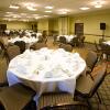 Отель Holiday Inn & Suites Bakersfield, фото 15