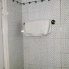 Отель Manraj Guest House, фото 7