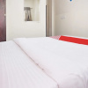 Отель SPOT ON 29030 Hotel Royal Front, фото 4