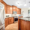 Отель Spacious 3 Bdrm at Barona Beach 5101, фото 3