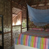 Отель Ecohotel Las Palmeras, фото 7