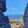 Отель Gästehaus Alpenkranz, фото 24