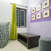 Отель OYO 78060 Colorful Kaipallil 1bhk, фото 1
