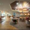 Отель Impeccable 3- bed Luxury Lodge in Camber Sands, фото 10
