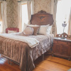 Отель Boonville Luxury Lodging, фото 31