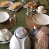 Meal