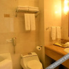 Отель Dongying Hotel, фото 5