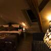 Отель Farmerhaus-Lodge, фото 4
