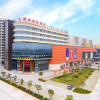 Отель Maike International Hotel, фото 1