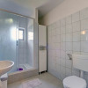 Отель Panorama Apartments, фото 10