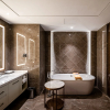 Отель Mercure Tianjin Wuqing, фото 8