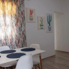 Отель Tenerife Urban Rooms, фото 18