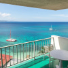 Отель Montego Bay Club Beach Resort, фото 16