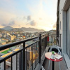 Отель Yeosu Jin Arirang Hostel, фото 22