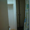 Отель Apartmány Slovanská, фото 7
