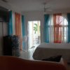 Отель Palm View At Sky Castles Ocean View, фото 5