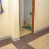 Отель The Hilltop Eco Homestay, фото 20