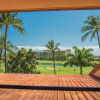 Отель Kaanapali Royal B303, фото 27
