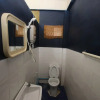 Отель OneIsra Hostel, фото 15