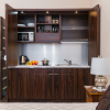 Отель Horizon Apartments - Kazimierz District, фото 2