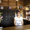 Отель Khaolak Youth Club, фото 22