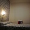 Отель Bed & Breakfast Dante, фото 23