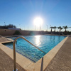 Отель Hawthorn Extended Stay by Wyndham Del Rio, фото 13