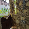 Отель Andrea Villas & Suites, фото 10