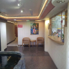 Отель East Fang Di Hotel, фото 1