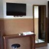 Отель Pandora Hotel, фото 3