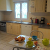 Отель Holiday House, Barneville-carteret, 300 m From the sea, фото 8
