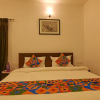 Отель FabHotel Greenwood Stays, фото 7