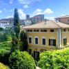 Отель Villa Bellaria, фото 1