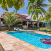Отель Casa melhor de Porto das D - Carpediem, фото 46