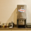 Отель Ashland Hills Hotel & Suites, фото 12