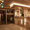 Отель Ryuka Hotel Naha, фото 7