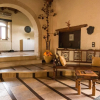 Отель Villa Ermis, фото 2